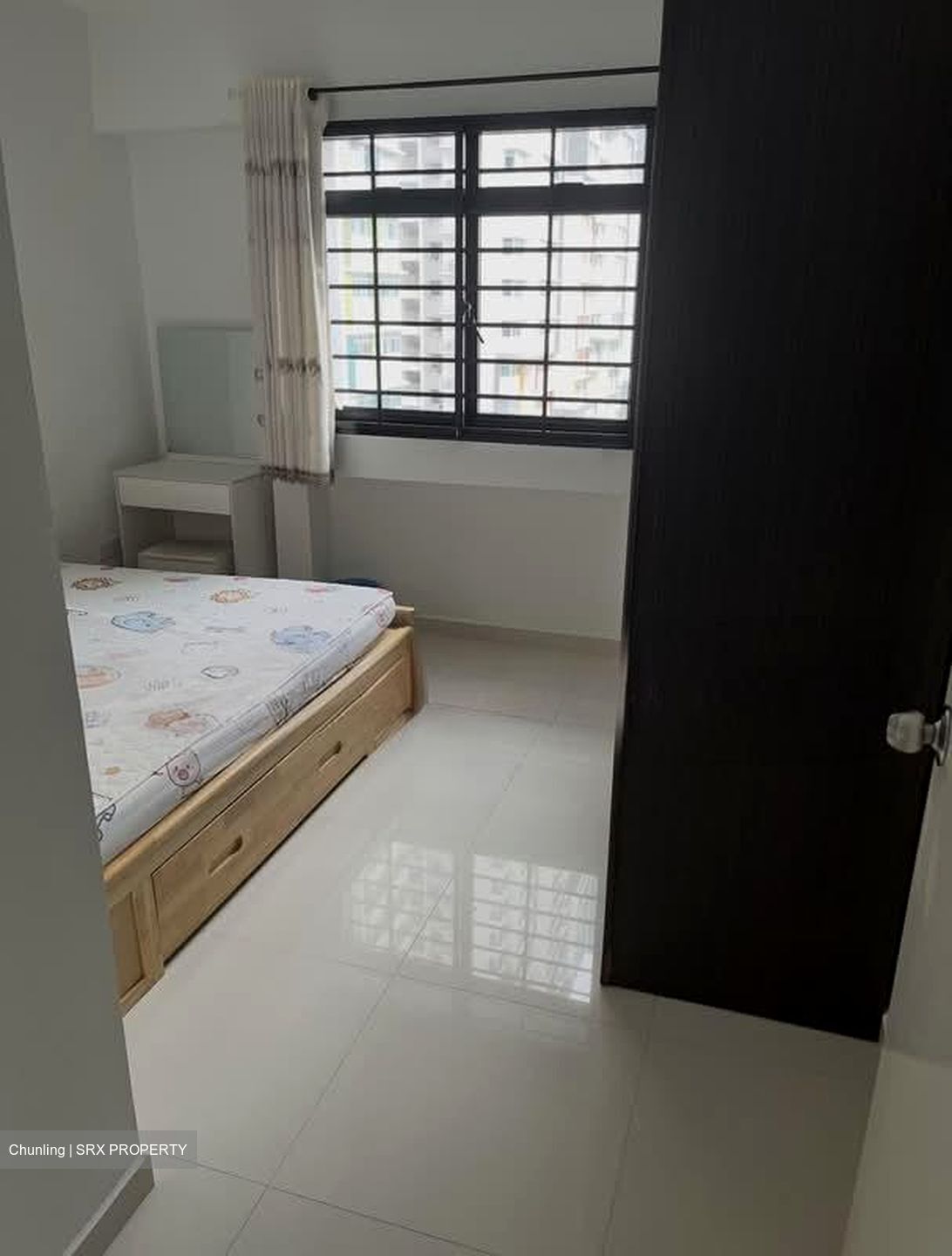 Blk 60 Teban Gardens (Jurong East), HDB 5 Rooms #535612211